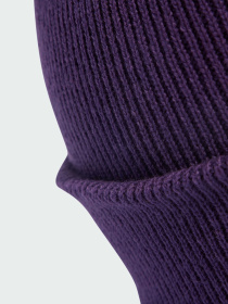 Шапка Adidas модель JX5748 Шапка Adidas модель JX5748 Фото