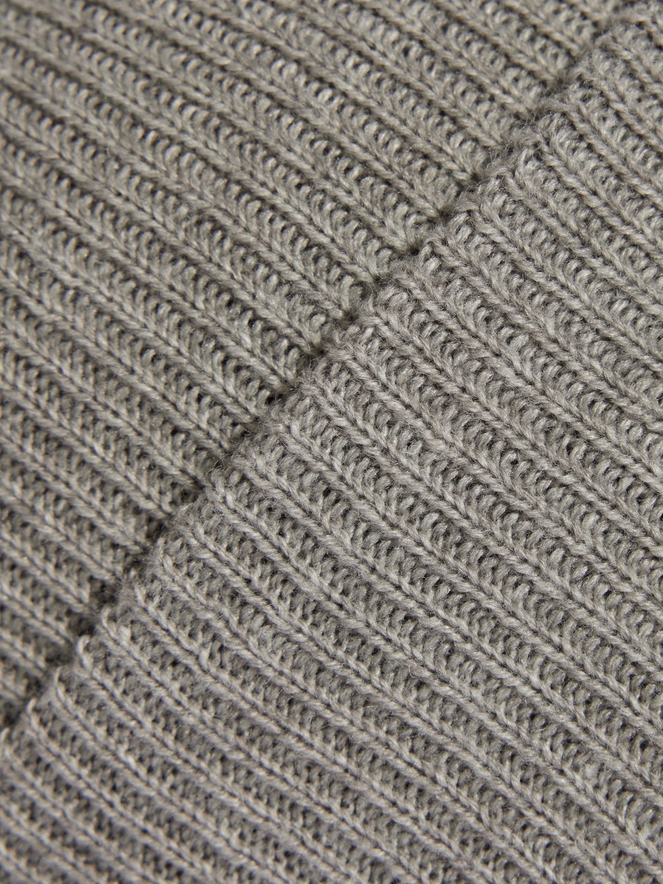 Шапка Adidas Модель IY7665 Фото