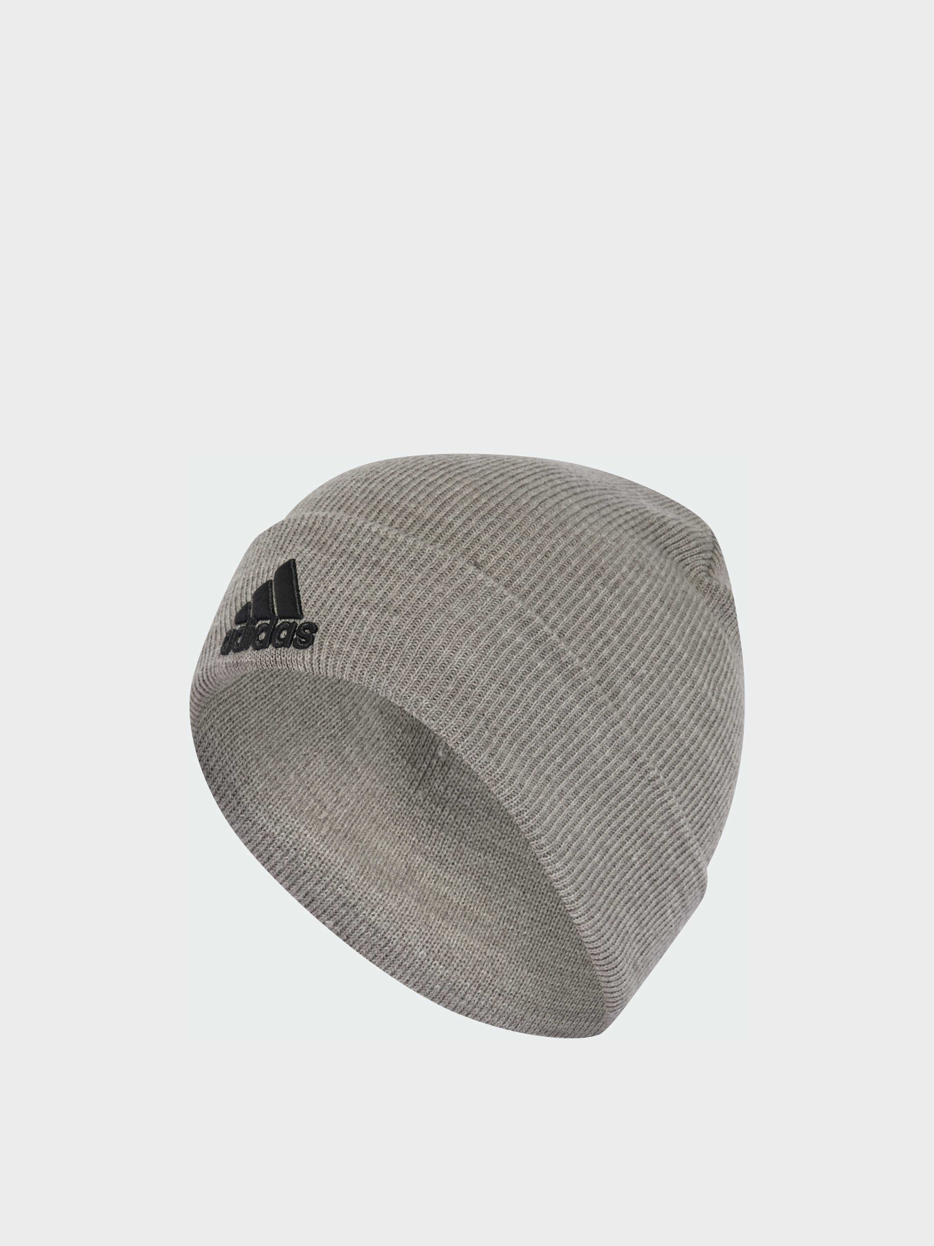 Шапка Adidas Модель IY7665 Фото