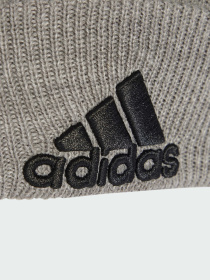 Шапка Adidas Модель IY7665 Фото