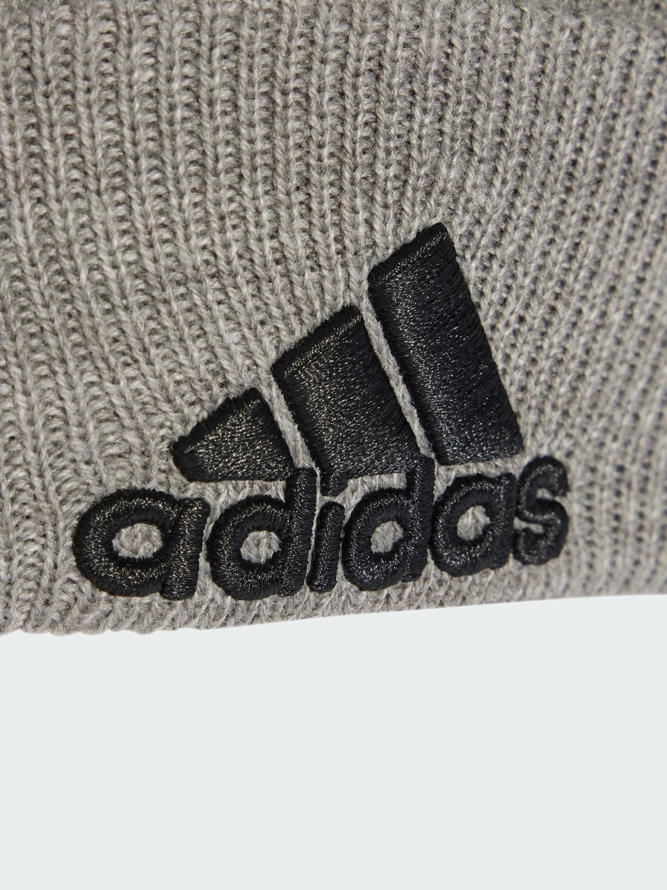 Шапка Adidas модель IY7665 Фото