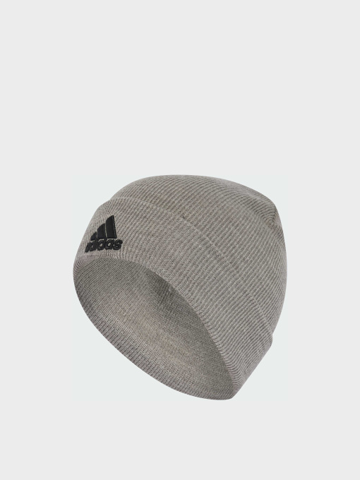 Шапка Adidas модель IY7665 Фото