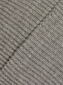 Шапка Adidas модель IY7665 Фото