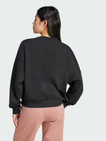 Свитшот Adidas модель JC5932 Фото