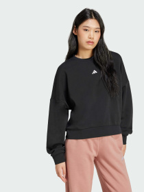 Свитшот Adidas модель JC5932 Фото