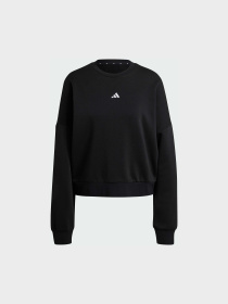 Свитшот Adidas модель JC5932 Фото