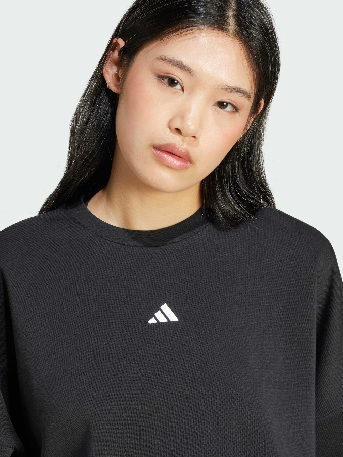 Свитшот Adidas модель JC5932 Фото