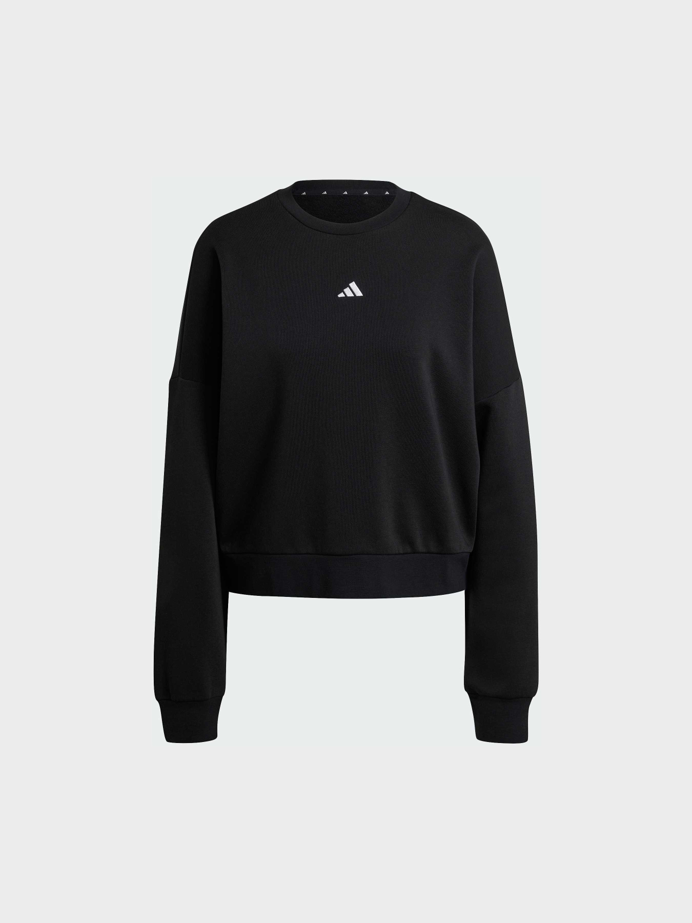 Свитшот Adidas модель JC5932 Фото