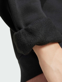 Свитшот Adidas модель JC5932 Фото