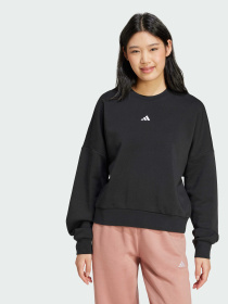 Світшот Adidas модель JC5932 Фото