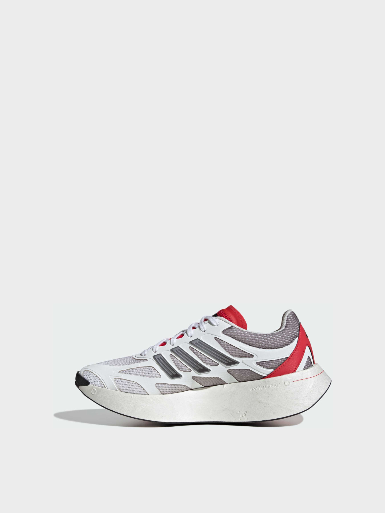 Кроссовки Adidas модель JR1611 Фото