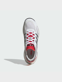 Кроссовки Adidas модель JR1611 Фото