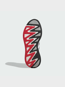 Кроссовки Adidas модель JR1611 Фото