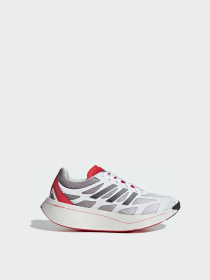 Кроссовки Adidas модель JR1611 Фото