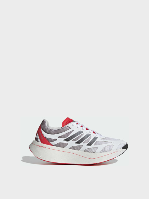 Кроссовки Adidas модель JR1611 Фото