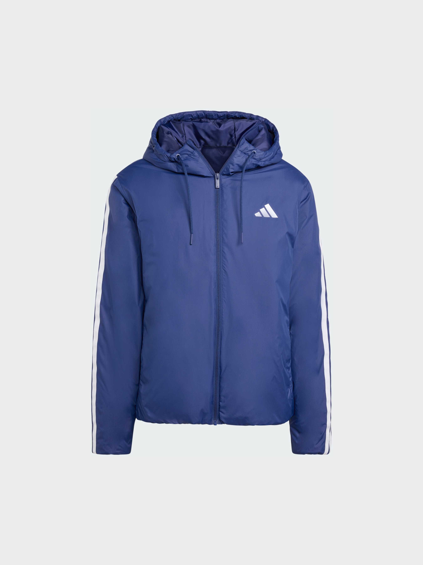 Зимняя куртка Adidas модель JM4040 Фото