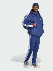 Зимова куртка Adidas модель JM4040 Зимова куртка Adidas модель JM4040 Фото