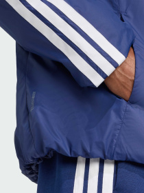 Зимова куртка Adidas модель JM4040 Зимова куртка Adidas модель JM4040 Фото