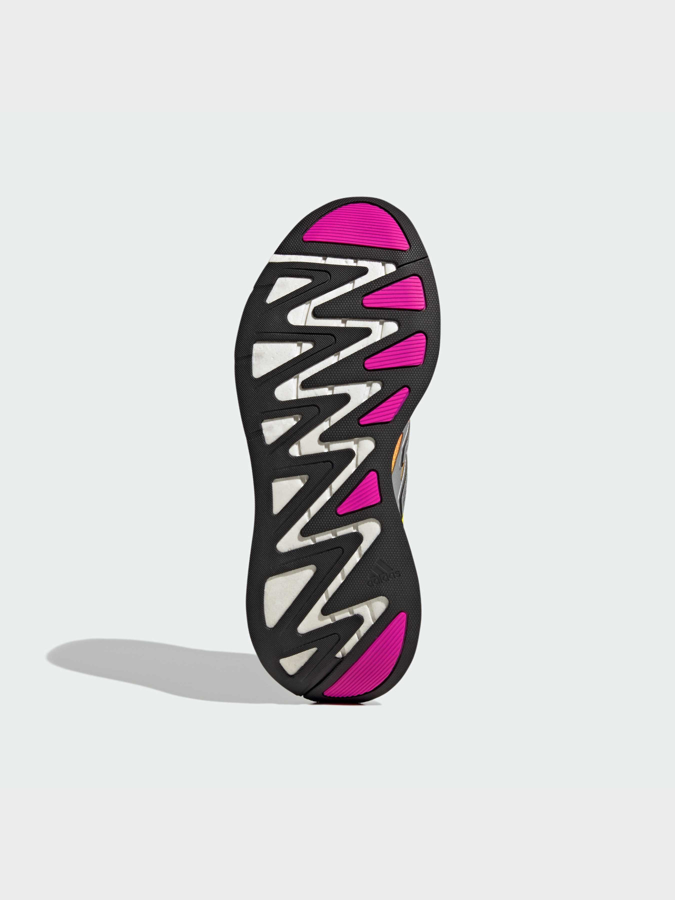 Кроссовки Adidas модель JR6175 Фото