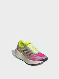 Кроссовки Adidas модель JR6175 Фото