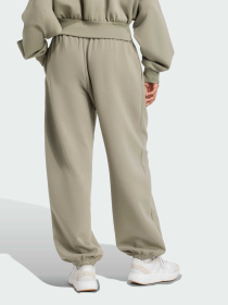 Джоггеры Adidas модель JW5074 Фото