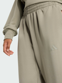 Джоггеры Adidas модель JW5074 Фото