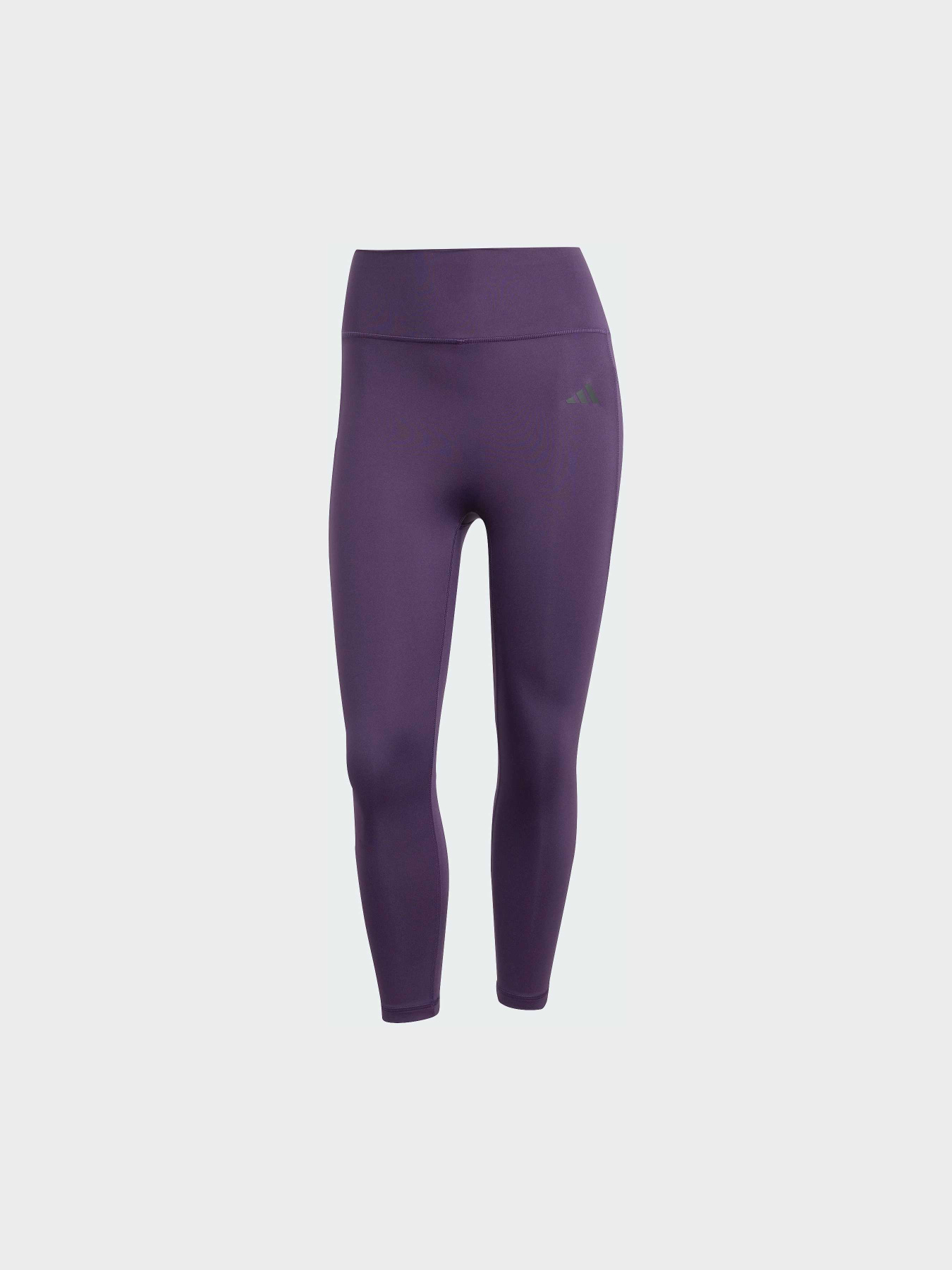 Леггинсы спортивные Adidas модель JY4818 Фото