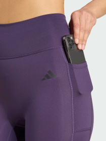 Спортивні леггінси Adidas модель JY4818 Фото