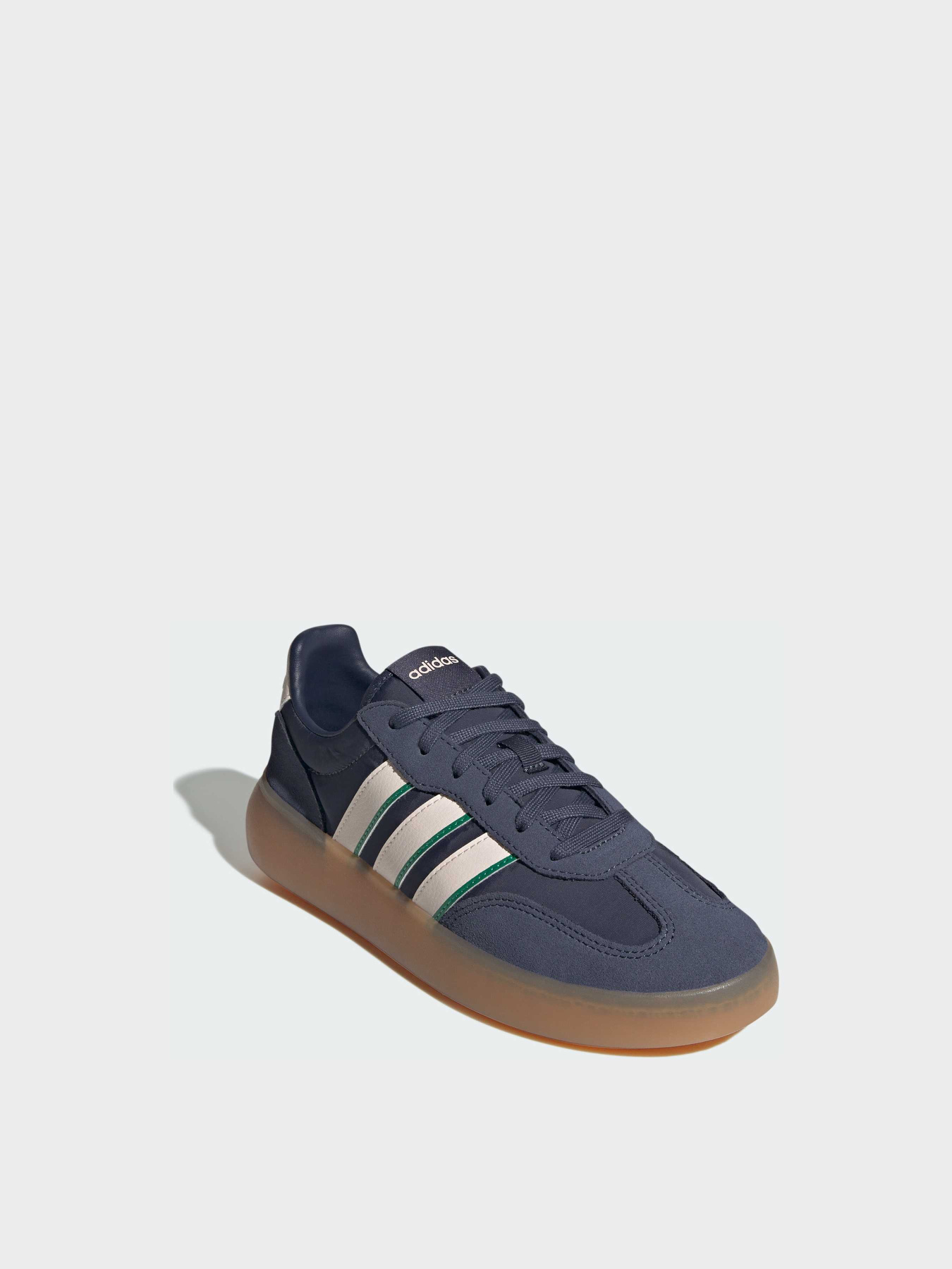 Кросівки Adidas модель JR3545 Фото