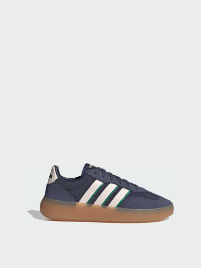 Кросівки adidas модель JR3545 - фото