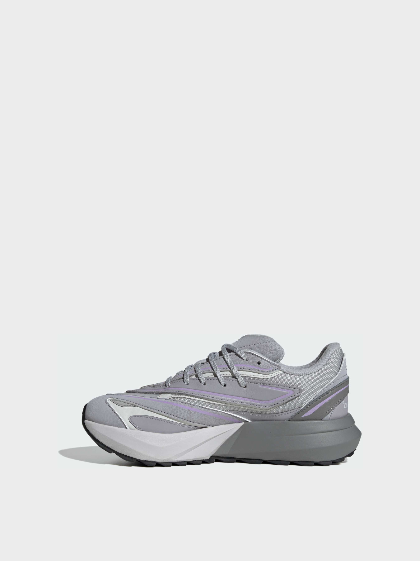 Кроссовки Adidas модель JQ6005 Фото