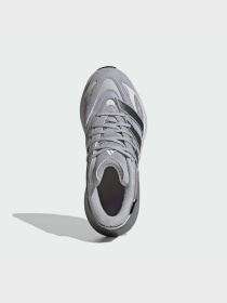 Кроссовки Adidas модель JQ6005 Фото