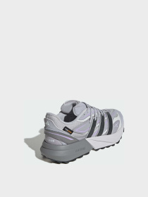 Кроссовки Adidas модель JQ6005 Фото