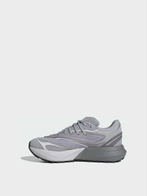 Кроссовки Adidas модель JQ6005 Фото