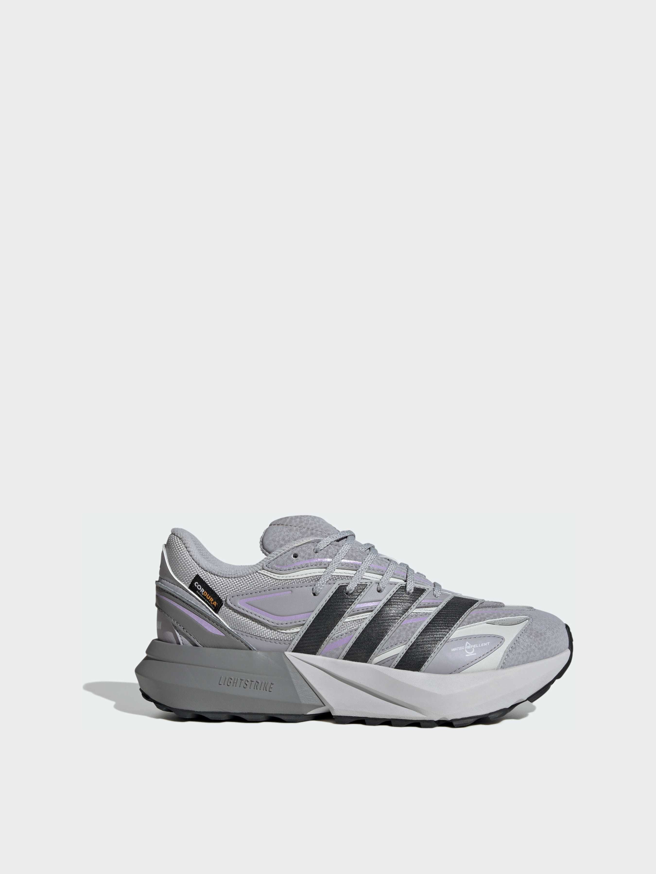 Кроссовки повседневные Adidas модель JQ6005 Кроссовки повседневные Adidas модель JQ6005 Фото