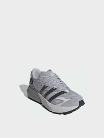 Кроссовки повседневные Adidas модель JQ6005 Кроссовки повседневные Adidas модель JQ6005 Фото