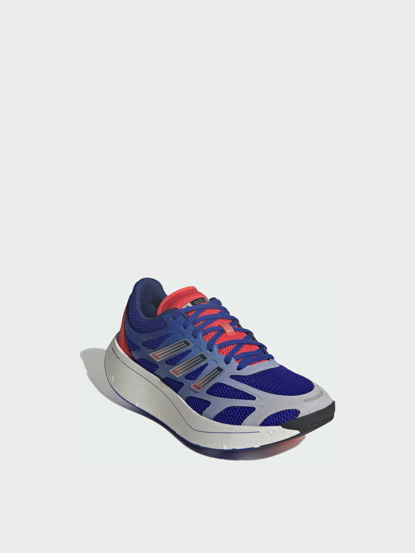 Кроссовки Adidas модель JQ8208 Фото