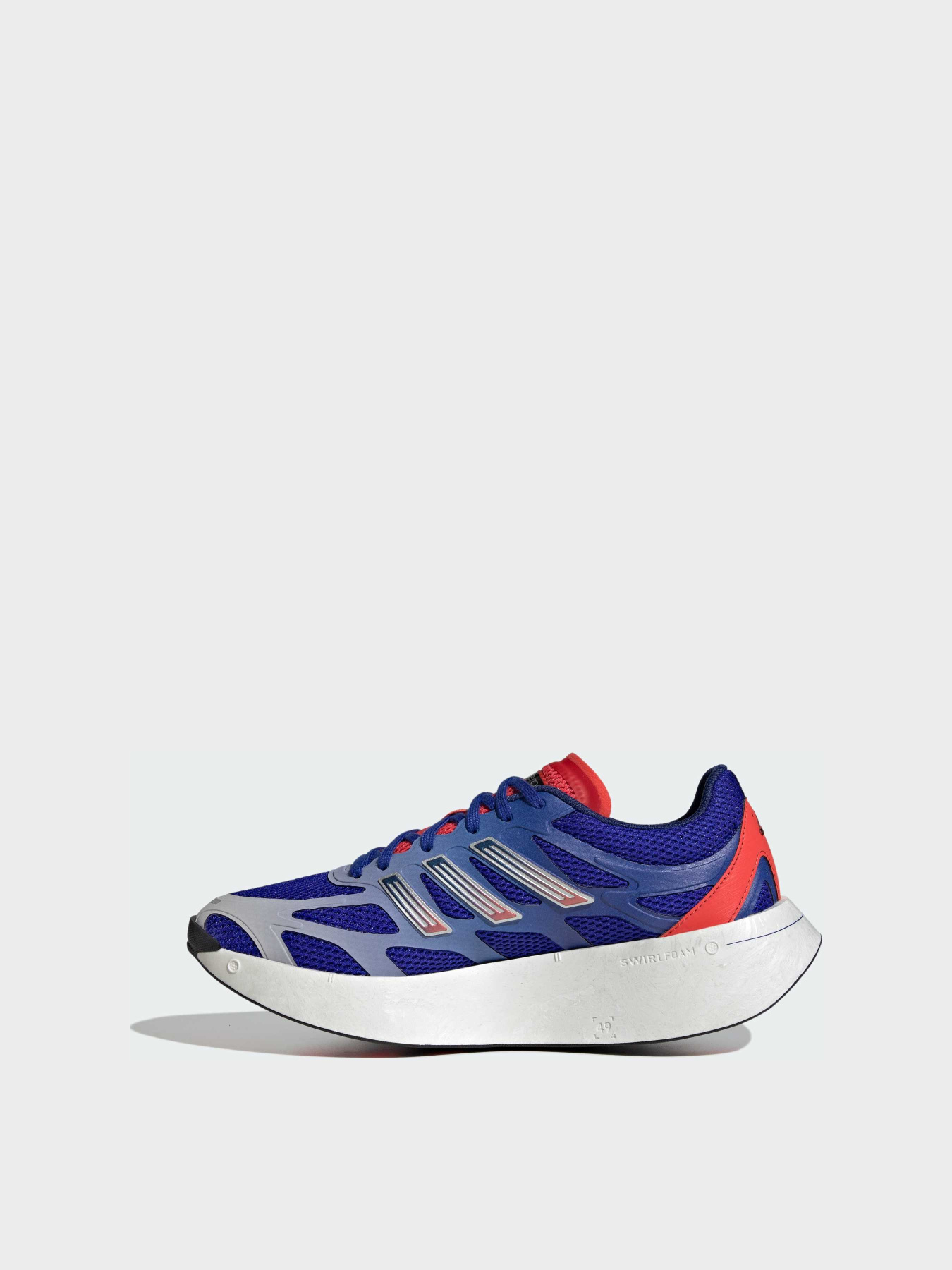 Кроссовки Adidas модель JQ8208 Фото