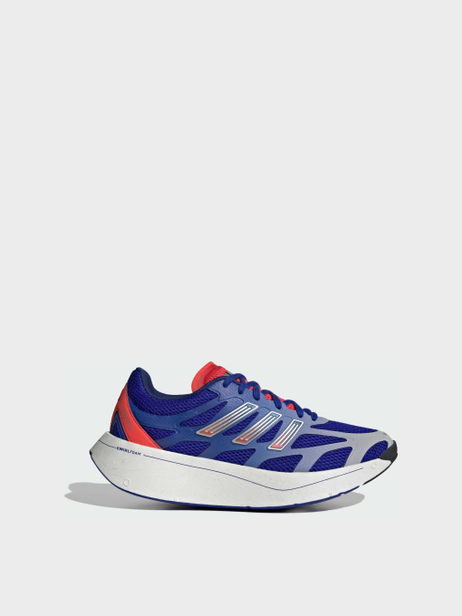 Кроссовки Adidas модель JQ8208 Фото