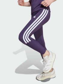 Леггинсы Adidas модель JW5028 Фото