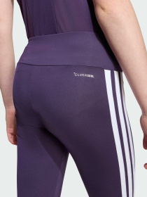 Леггинсы Adidas модель JW5028 Фото