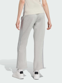 Штани повсякденні Adidas 3 Stripes модель JM1888 Фото