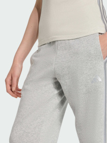 Штани повсякденні Adidas 3 Stripes модель JM1888 Фото