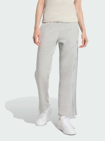 Штани повсякденні Adidas 3 Stripes Модель JM1888 Фото