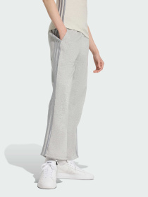 Повсякденні штани Adidas 3 Stripes модель JM1888 Повсякденні штани Adidas 3 Stripes модель JM1888 Фото