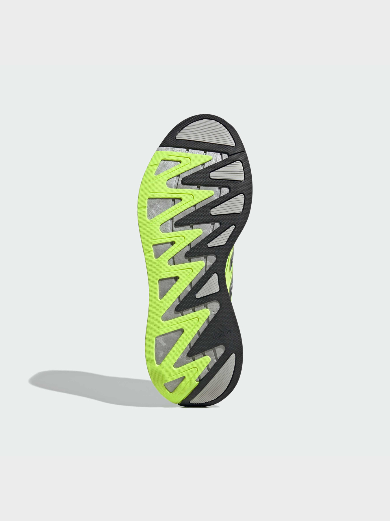 Кроссовки Adidas модель JR1612 Фото