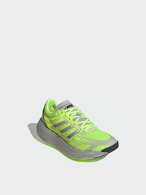 Кроссовки Adidas модель JR1612 Фото