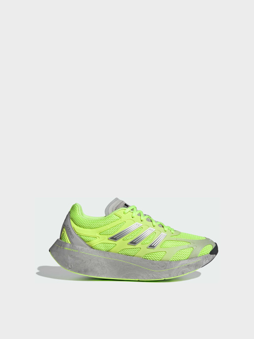 Кроссовки Adidas модель JR1612 Фото