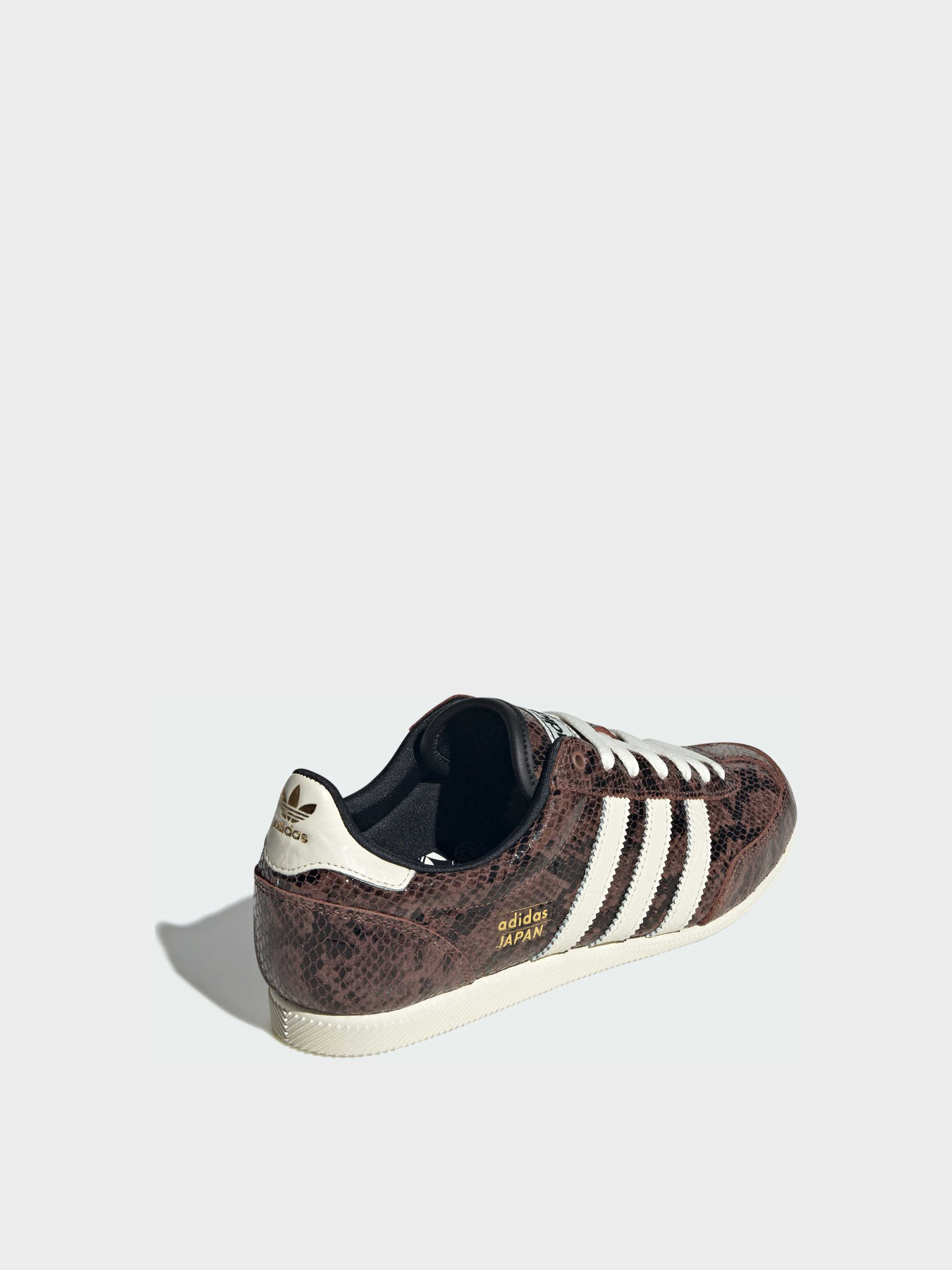 Кроссовки Adidas модель JS4022 Фото