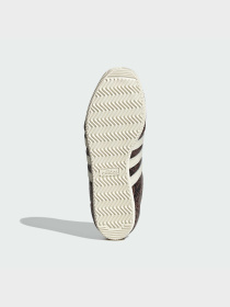 Кроссовки Adidas модель JS4022 Фото